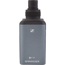 Sennheiser Kablosuz Mikrofon Alıcısı (Skp 100 G4-A)