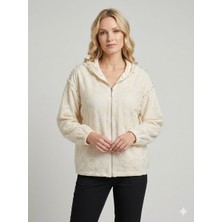 Robin Mevsimlik Mont