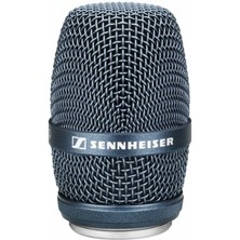 Sennheiser Mmk 965-1 - Supercardioid Condenser Microphone Modül For G3 Or 2000 Series Skm 1.