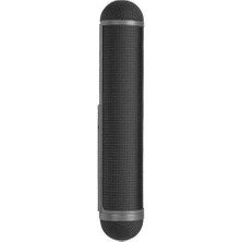 Sennheiser MZW70-1 ME67 ve MKE70