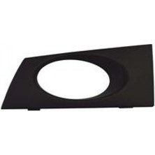 Kaya Matrixzn Sis Far Çerçevesi Kapaği Sisli Sağ Mgn Ii