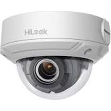Poyraz Market Hilook IPC-D640H-Z 4mp 2.8-12MM Motorize Ir Ip Dome Kamera