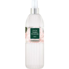 Poyraz Market Eyüp Sabri Tuncer 150ML Pet Gardenya Kolonyası Sprey