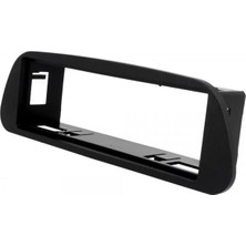 1din Mercedes Sprinter Teyp Çerçevesi 2002-2006 1prç