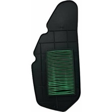 Kuba Chia 125 Hava Filtresi Orjinal