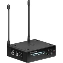 Sennheiser Ew-Dp Ek (U1/5)