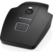 Sennheiser Mat 133-S B Microphone Base - 505624