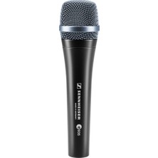 Sennheiser E935