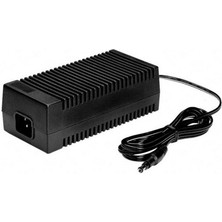 Sennheiser Power Supply (004561)