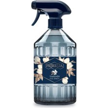 Poyraz Market Pereja Yasemin Oda Spreyi 500 ml