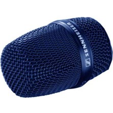 Sennheiser Mmd 945-1 - G3 Veya 2000 Series Skm Için Dinamik Supercardioid Microphone Modül 1.