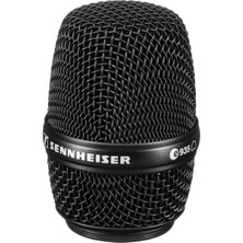 Sennheiser Pro Audio Mmd 935-1 - G3 Veya 2000 Series Skm Için Dinamik Kartioid Microphone Modül 1.