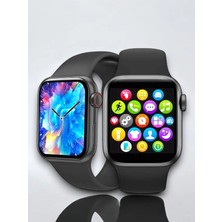 Akinco T700 Akıllı Saat