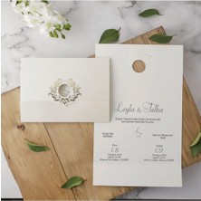 ABC Ofis Eko Polen 40192