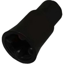 Erparmarket Arnica GH21592 Diva Blender Uyumlu  Plastik Kavrama Dişlisi