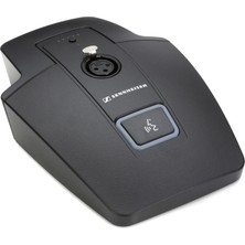 Sennheiser Pro Audio Ew-Dx Ts 3pin Tablet