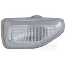 Kaya Matrixzn Yan Sinyal Lambasi Sağ Dacia Logan Ii-Sandero Ii-Dokker-Stepway 12