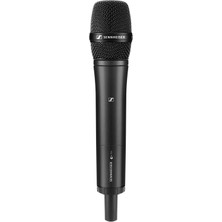Sennheiser Kablosuz Mikrofon El Vericisi (Skm 500 G4-Bw)