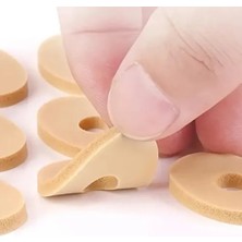 Pileli Store Nasır Bandı