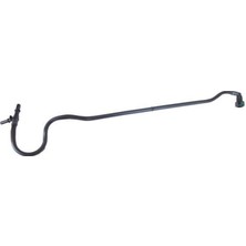 CM Matrixzn Yakit Borusu Doblo-1.3mjtd