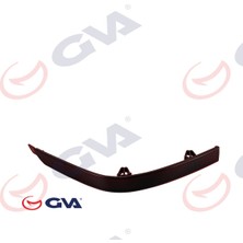 GVA Matrixzn Arka Tampon Reflektörü Sol Transporter T7