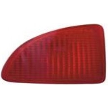 Kaya Matrixzn Arka Reflektör Sol Kng 02-08 -Dacia Logan