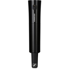 Sennheiser Ew-D Skm-S (R1-6)