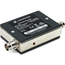 Sennheiser Ab 4-Aw+ Inline Antenna Branson, 470-558 Mhz
