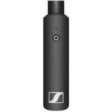 Sennheiser Xsw-D Xlr Kadın