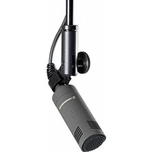Sennheiser Mzh 8000