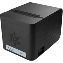 Poyraz Market Kodpos KPS70 203DPI Fiş Yazıcı (Usb Ethernet)
