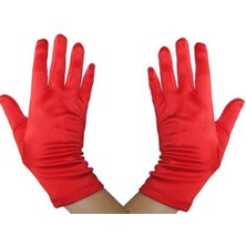 Pileli Store Pandomim Eldiveni Çocuk