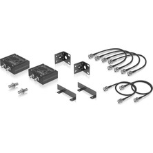 Sennheiser Sennheiser Gam2 - Two Channel