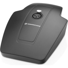Sennheiser Electronic Corporat The Rugged Mat 133 Masa Standı The Meg And Mz