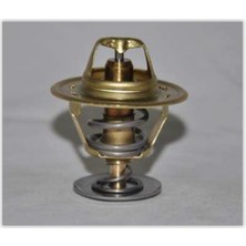 Elba Matrixzn Termostat Connect 02-13 1.8tdci-Escort V 1.8d-1.8td 90-92 Escort Vi 1.6i 16V 94-95 88C