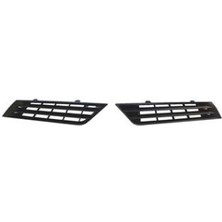 Kaya Matrixzn Ön Tampon Üst Panjuru Tk Mgn Ii Em 03-06