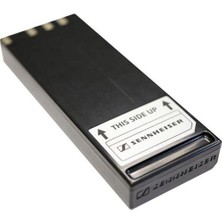 Sennheiser Lba 500 Makyaj Battery For Lsp 500 Pro System