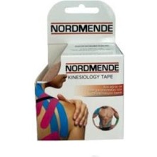 Pileli Store Ağrı Bandı Ten Rengi Hızlı Kas ve Eklem Ağrısı Için