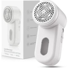 Akinco Portatif Tiftik Tüy Toplama Aleti