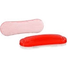 Pileli Store Elbise Fırçası 1 Adet ROYALEKS-L058