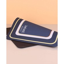 Pileli Store Pratik Mutfak Matı 40X50 Cm. ROYALEKS-CLKN-1761