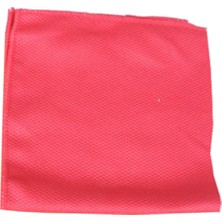 Pileli Store Kamelya Cam Bezi 40X40 ROYALEKS-SUFF-280