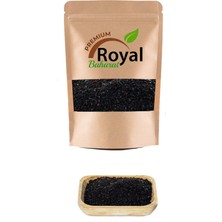 Pileli Store Ipek Isot Biber Deluxe Seri Organik Lezzetli 250 gr