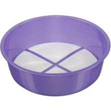 Pileli Store Un Eleği Küçük Boy ROYALEKS-L-022