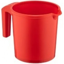 Pileli Store Maşraba 1600 ml ROYALEKS-09154