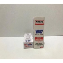 Pileli Store Hızlı Japon Yapıltırıcı ROYALEKS-CK-7498