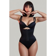 Pileli Store Lazer String  Kadın AK4235