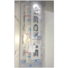 Kaya Matrixzn Arka Yazi Mgn 4