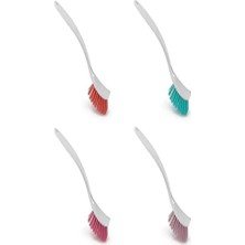 Pileli Store Bulaşık Fırçası 1 Adet ROYALEKS-F367