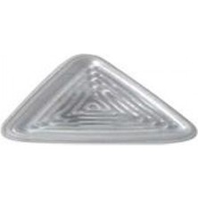 Kaya Matrixzn Çamurluk Sinyali Kng Iii 2010